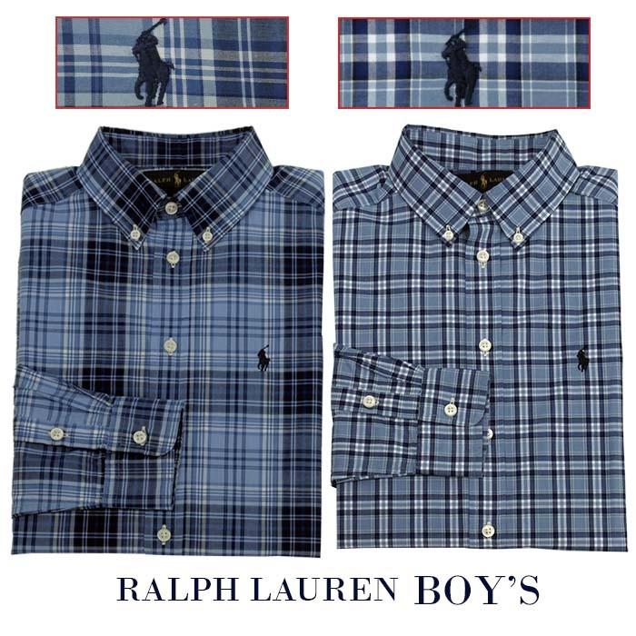POLO RALPH LAUREN 【値下げしました】ポロ ラルフローレン POLO RALPH LAUREN 【値下げしました】ポロ ラルフローレン