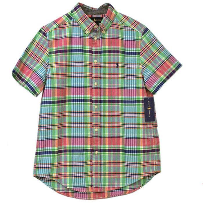 POLO RALPH LAUREN（ポロ・ラルフローレン） POLO by Ralph Lauren