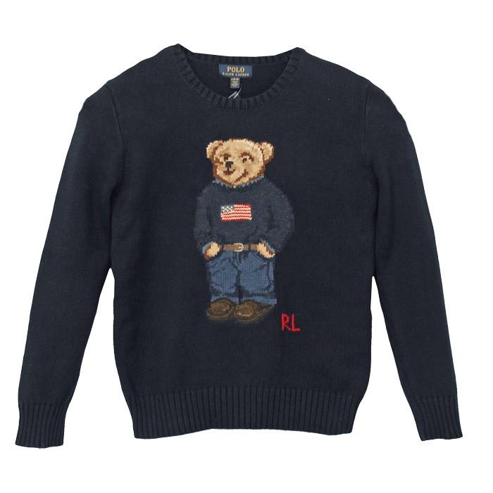 POLO RALPH LAUREN ポロラルフローレン Ralph Lauren ポロ POLO RALPH LAUREN ポロラルフローレン Ralph Lauren ポロ