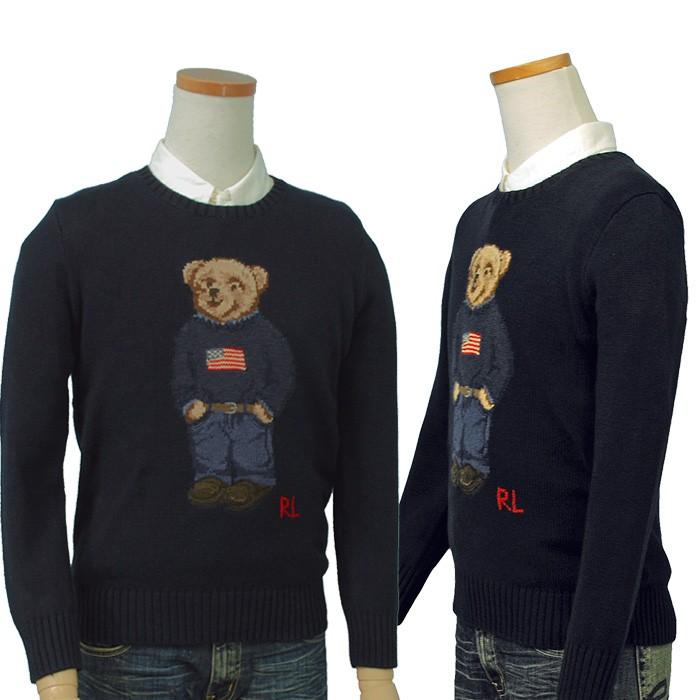 POLO RALPH LAUREN ポロラルフローレン Ralph Lauren ポロ