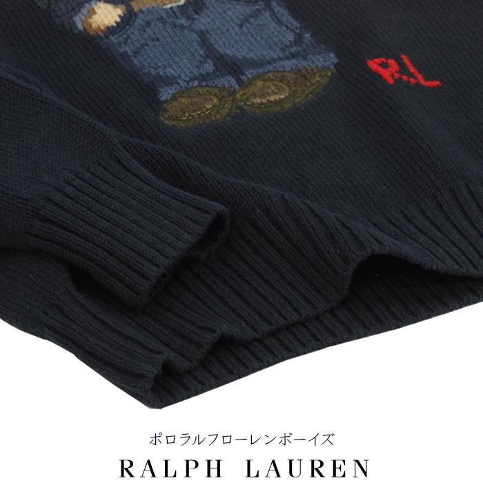 POLO RALPH LAUREN ポロラルフローレン Ralph Lauren ポロベアー