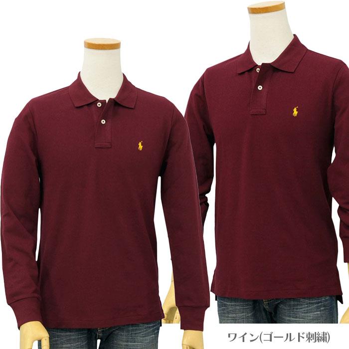 POLO RALPH LAUREN Ralph Lauren ポロ ラルフローレンボーイズ POLO RALPH LAUREN Ralph Lauren ポロ ラルフローレンボーイズ