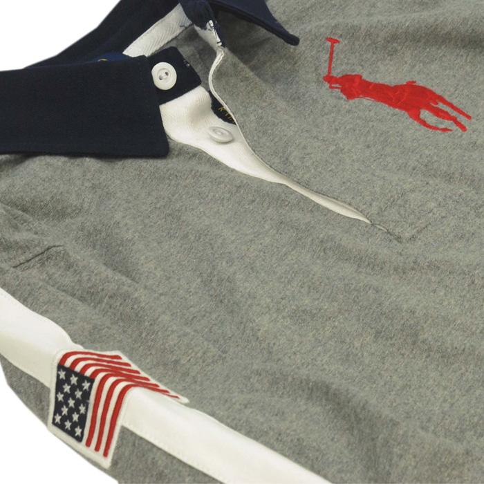 POLO RALPH LAUREN（ポロ・ラルフローレン） ポロ ラルフローレン