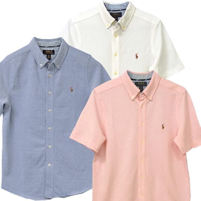 POLO RALPH LAUREN（ポロ・ラルフローレン） ポロ ラルフローレン
