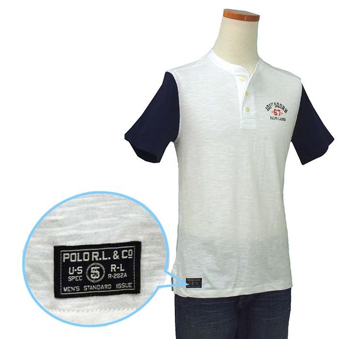 POLO RALPH LAUREN Ralph Lauren ポロ ラルフローレン ボーイズ