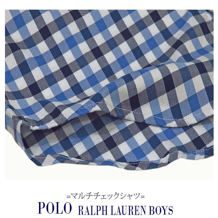 POLO RALPH LAUREN（ポロ・ラルフローレン） 爆買 父の日 ラルフ
