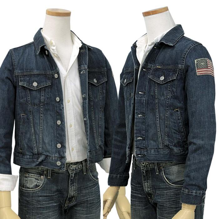 POLO RALPH LAUREN Ralph Lauren ポロ ラルフローレン ボーイズ POLO RALPH LAUREN Ralph Lauren ポロ ラルフローレン ボーイズ