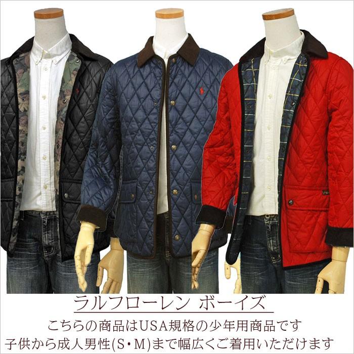 POLO RALPH LAUREN Ralph Lauren ポロ ラルフローレン POLO RALPH LAUREN Ralph Lauren ポロ ラルフローレン