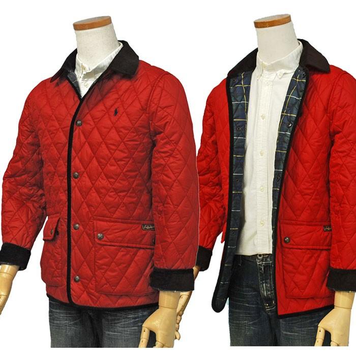 POLO RALPH LAUREN Ralph Lauren ポロ ラルフローレン POLO RALPH LAUREN Ralph Lauren ポロ ラルフローレン