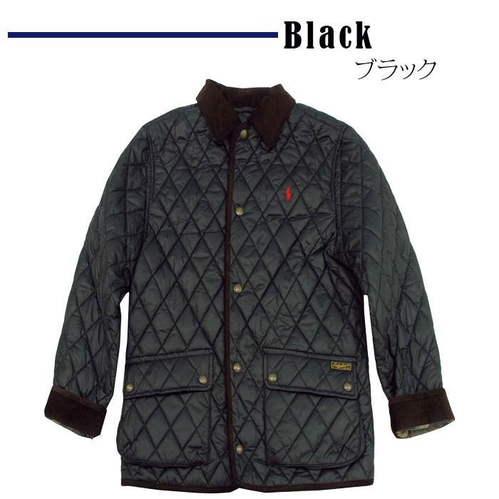 POLO RALPH LAUREN Ralph Lauren ポロ ラルフローレン