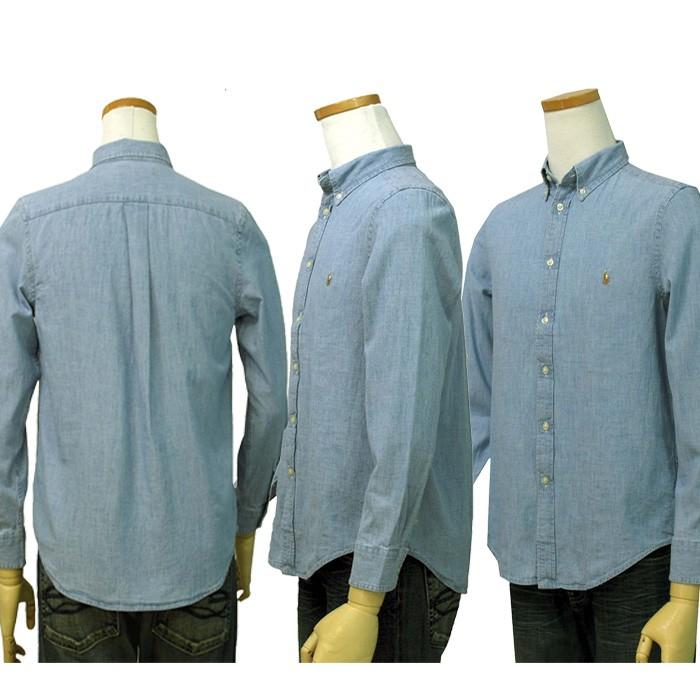 POLO RALPH LAUREN（ポロ・ラルフローレン） ポロ ラルフローレン