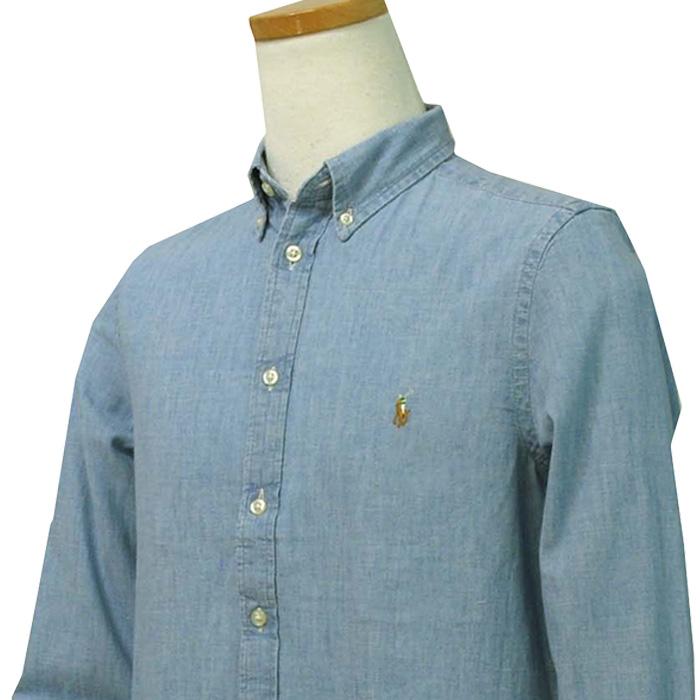 POLO RALPH LAUREN（ポロ・ラルフローレン） ポロ ラルフローレン