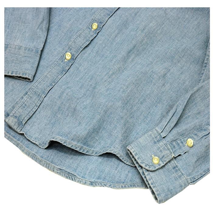 POLO RALPH LAUREN（ポロ・ラルフローレン） ポロ ラルフローレン