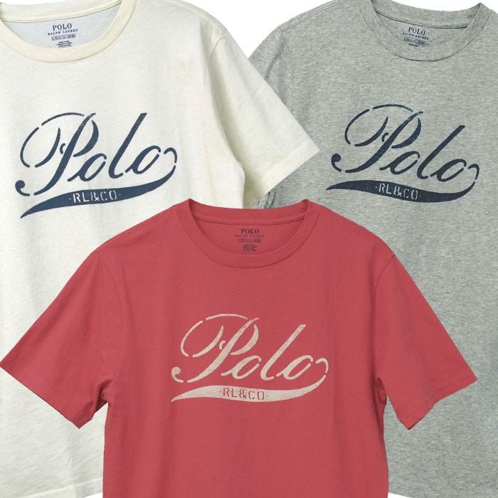 POLO RALPH LAUREN ポロ ラルフローレン Ralph Lauren Boy's T POLO RALPH LAUREN ポロ ラルフローレン Ralph Lauren Boy's T