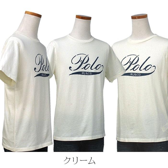 POLO RALPH LAUREN ポロ ラルフローレン Ralph Lauren Boy's T POLO RALPH LAUREN ポロ ラルフローレン Ralph Lauren Boy's T