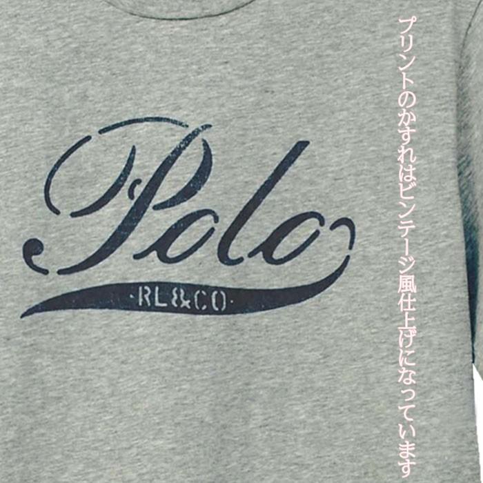 POLO RALPH LAUREN ポロ ラルフローレン Ralph Lauren Boy's T POLO RALPH LAUREN ポロ ラルフローレン Ralph Lauren Boy's T