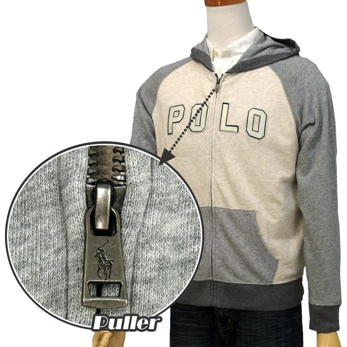 POLO RALPH LAUREN ポロ ラルフローレン パーカー Ralph Lauren POLO RALPH LAUREN ポロ ラルフローレン パーカー Ralph Lauren