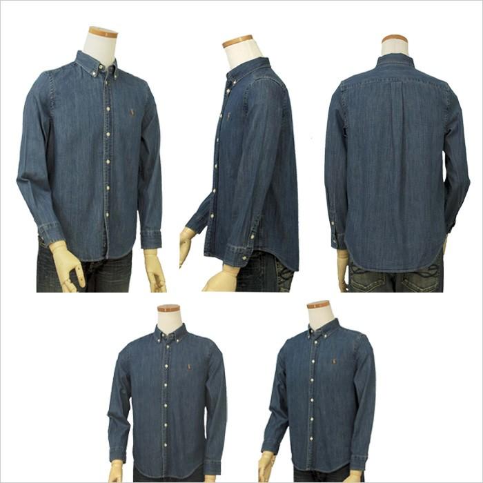 POLO RALPH LAUREN Ralph Lauren ポロ ラルフローレン ボーイズ POLO RALPH LAUREN Ralph Lauren ポロ ラルフローレン ボーイズ