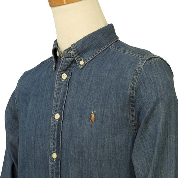 POLO RALPH LAUREN Ralph Lauren ポロ ラルフローレン ボーイズ POLO RALPH LAUREN Ralph Lauren ポロ ラルフローレン ボーイズ