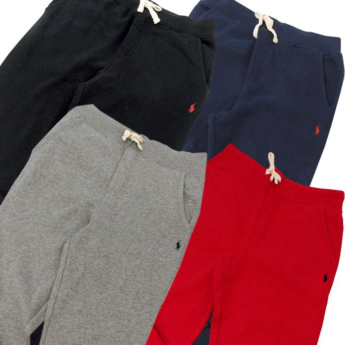 POLO RALPH LAUREN ジョガーパンツ ラルフローレン Ralph Lauren POLO RALPH LAUREN ジョガーパンツ ラルフローレン Ralph Lauren