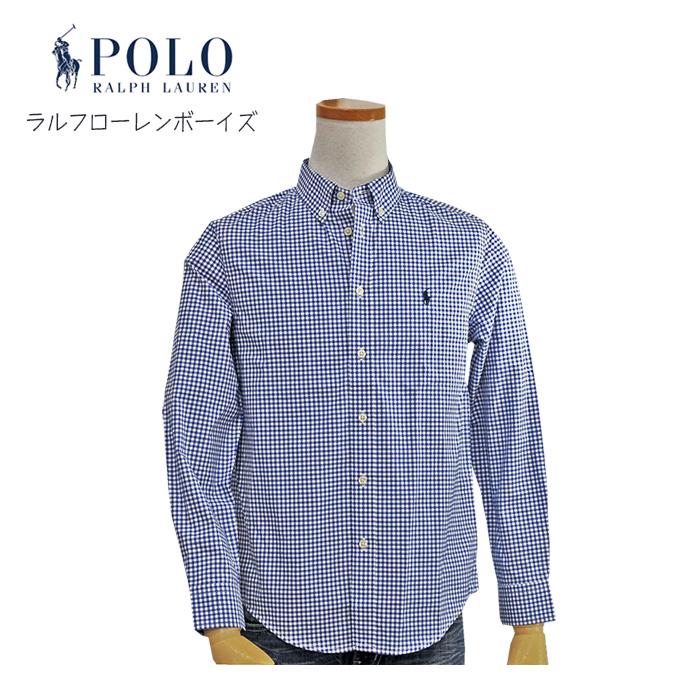 POLO RALPH LAUREN Ralph Lauren ラルフローレンボーイズ ボタン POLO RALPH LAUREN Ralph Lauren ラルフローレンボーイズ ボタン