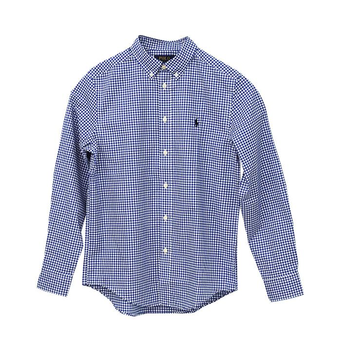 POLO RALPH LAUREN Ralph Lauren ラルフローレンボーイズ ボタン POLO RALPH LAUREN Ralph Lauren ラルフローレンボーイズ ボタン