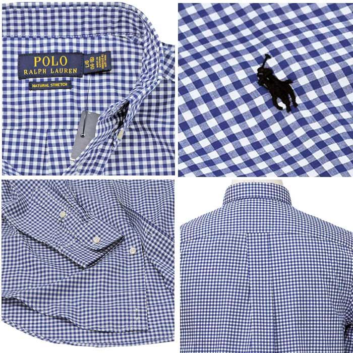 POLO RALPH LAUREN（ポロ・ラルフローレン） ラルフローレンボーイズ