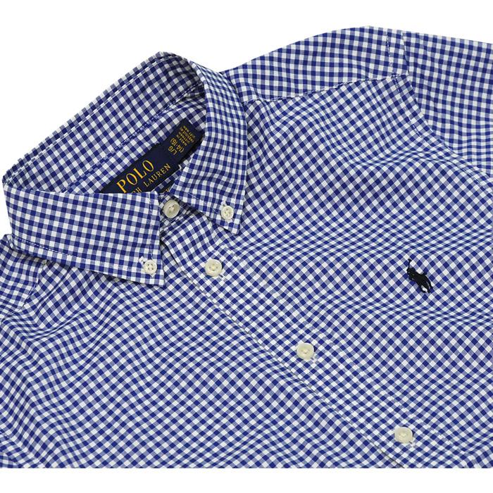 POLO RALPH LAUREN Ralph Lauren ラルフローレンボーイズ ボタン POLO RALPH LAUREN Ralph Lauren ラルフローレンボーイズ ボタン