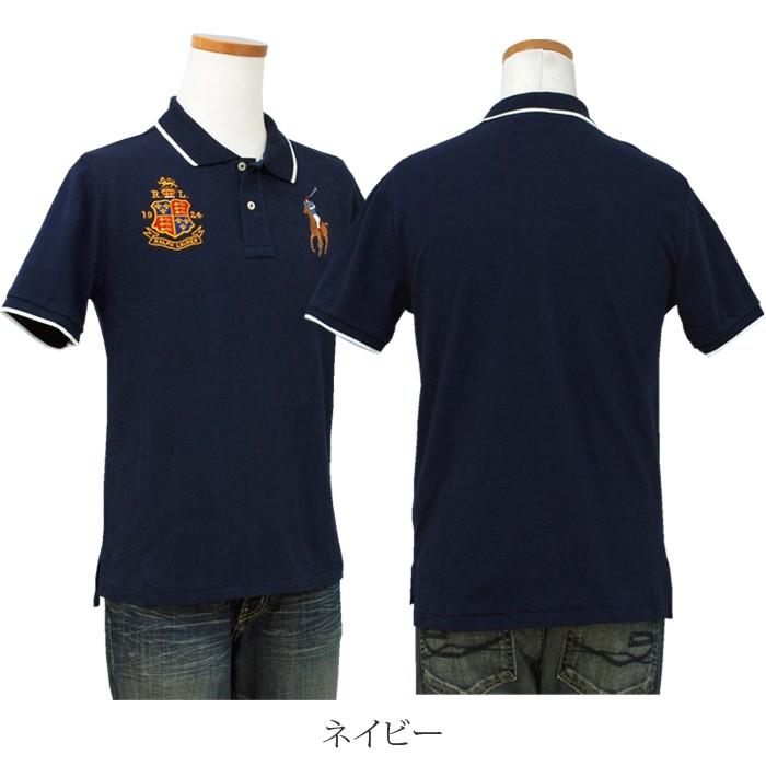 POLO RALPH LAUREN ポロ ラルフローレン Ralph Lauren Boy's POLO RALPH LAUREN ポロ ラルフローレン Ralph Lauren Boy's