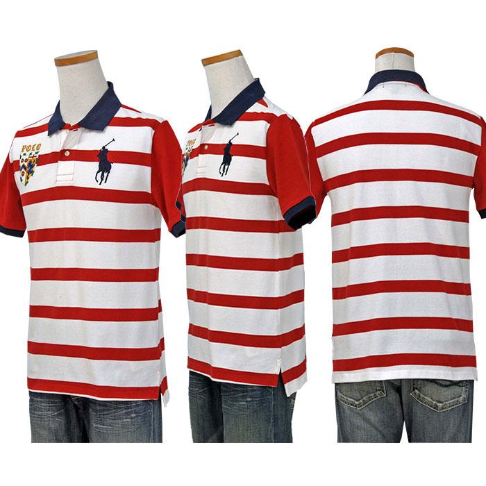 POLO RALPH LAUREN ポロ ラルフローレン ボーイズ Ralph Lauren POLO RALPH LAUREN ポロ ラルフローレン ボーイズ Ralph Lauren