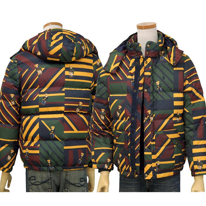 POLO RALPH LAUREN Ralph Lauren ポロラルフローレン ボーイズ POLO RALPH LAUREN Ralph Lauren ポロラルフローレン ボーイズ