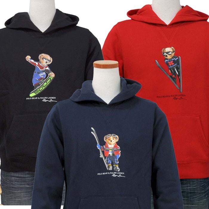 ポロ ラルフローレン POLO Ralph Lauren ポロベアー パーカー 裏起毛 スキー スノーボード スキージャンプ クマ 送料無料 2019秋 #323767644 :323767644:ポロ.Tシャツの店チープトック - 通販 - Yahoo!ショッピング ポロ ラルフローレン POLO Ralph Lauren ポロベアー パーカー 裏起毛 スキー スノーボード スキージャンプ クマ 送料無料 2019秋 #323767644 :323767644:ポロ.Tシャツの店チープトック - 通販 - Yahoo!ショッピング