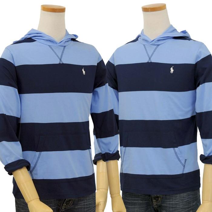 POLO RALPH LAUREN ラルフローレン Tシャツ パーカー Ralph POLO RALPH LAUREN ラルフローレン Tシャツ パーカー Ralph