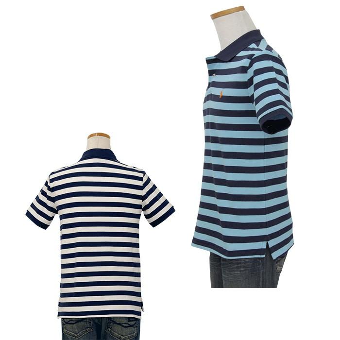 POLO RALPH LAUREN（ポロ・ラルフローレン） 爆買 父の日 POLO Ralph