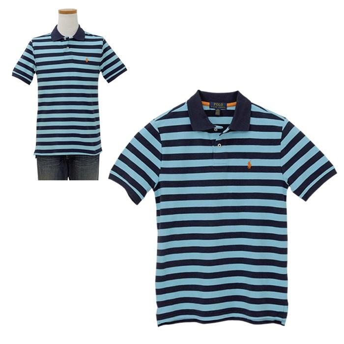 POLO RALPH LAUREN（ポロ・ラルフローレン） POLO Ralph Lauren ポロ