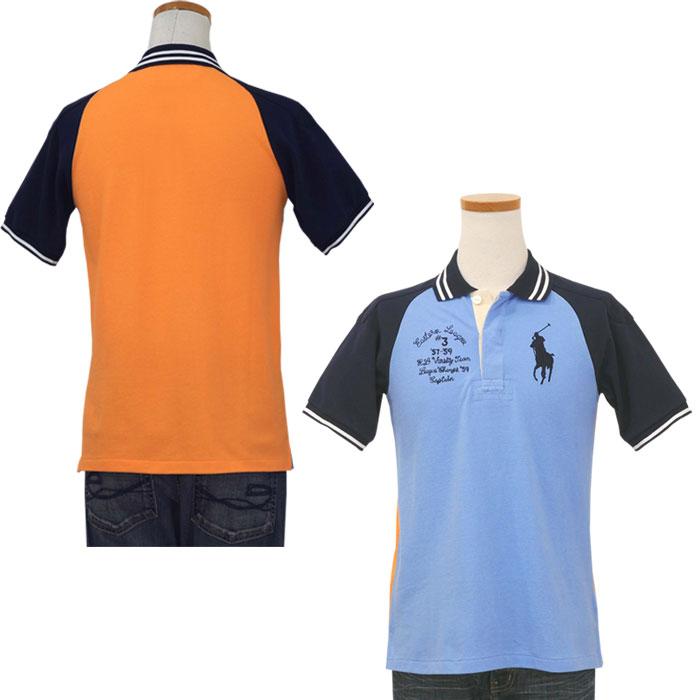 POLO RALPH LAUREN（ポロ・ラルフローレン） 爆買 ラルフローレン