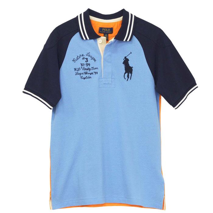 POLO RALPH LAUREN（ポロ・ラルフローレン） 爆買 ラルフローレン