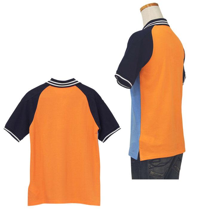 POLO RALPH LAUREN（ポロ・ラルフローレン） ラルフローレン ボーイズ