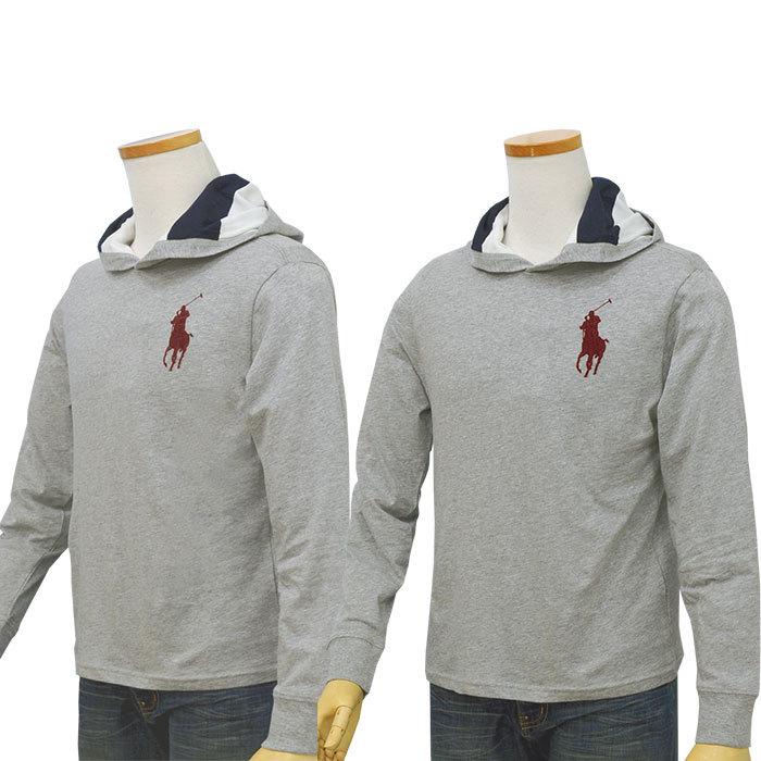 POLO RALPH LAUREN ラルフローレン パーカー Ralph Lauren POLO RALPH LAUREN ラルフローレン パーカー Ralph Lauren