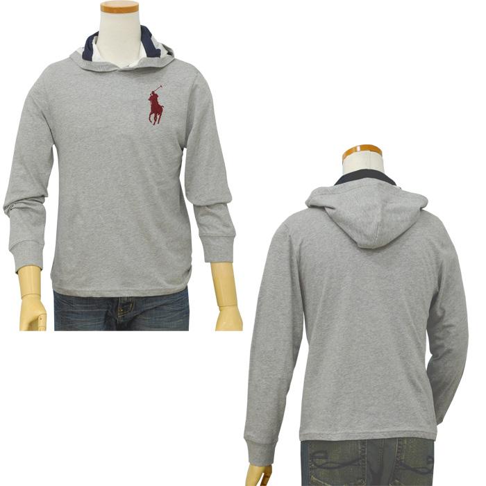 POLO RALPH LAUREN 爆買 Ralph Lauren ポロ ラルフローレン