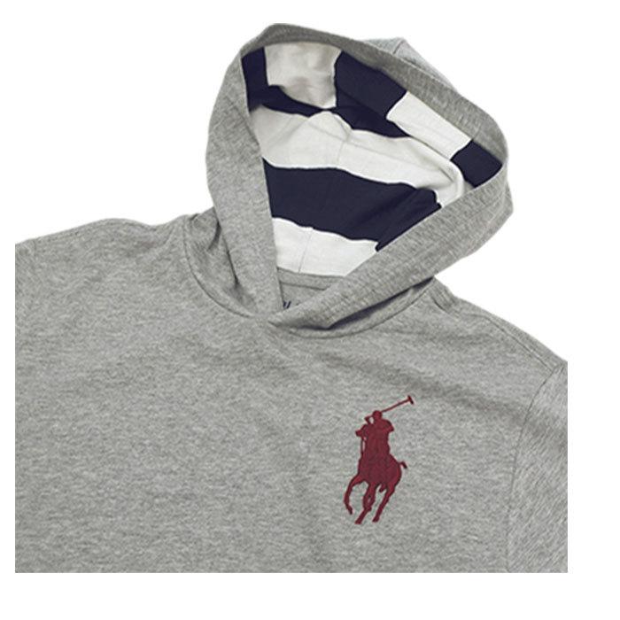 POLO RALPH LAUREN ラルフローレン パーカー Ralph Lauren POLO RALPH LAUREN ラルフローレン パーカー Ralph Lauren