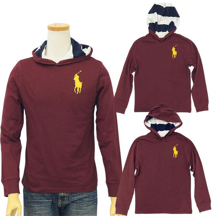 POLO RALPH LAUREN ラルフローレン パーカー Ralph Lauren POLO RALPH LAUREN ラルフローレン パーカー Ralph Lauren
