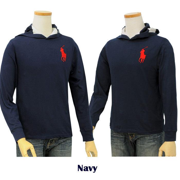POLO RALPH LAUREN ラルフローレン パーカー Ralph Lauren POLO RALPH LAUREN ラルフローレン パーカー Ralph Lauren
