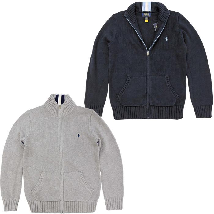 POLO RALPH LAUREN ポロ ラルフローレン ボーイズ Ralph Lauren POLO RALPH LAUREN ポロ ラルフローレン ボーイズ Ralph Lauren