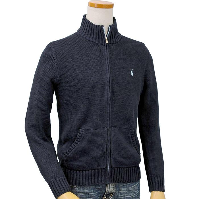 POLO RALPH LAUREN ポロ ラルフローレン ボーイズ Ralph Lauren POLO RALPH LAUREN ポロ ラルフローレン ボーイズ Ralph Lauren