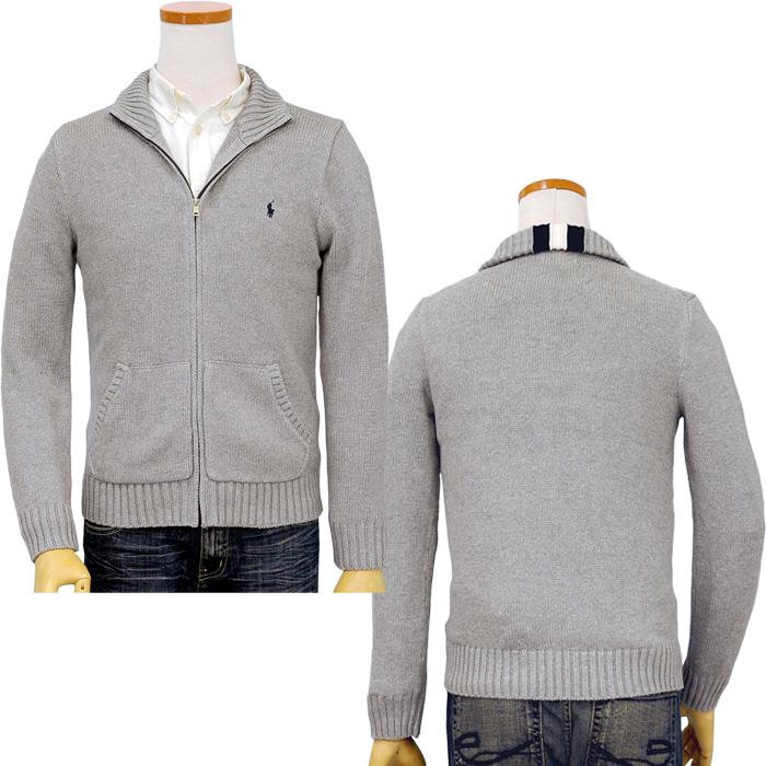 POLO RALPH LAUREN ポロ ラルフローレン ボーイズ Ralph Lauren POLO RALPH LAUREN ポロ ラルフローレン ボーイズ Ralph Lauren