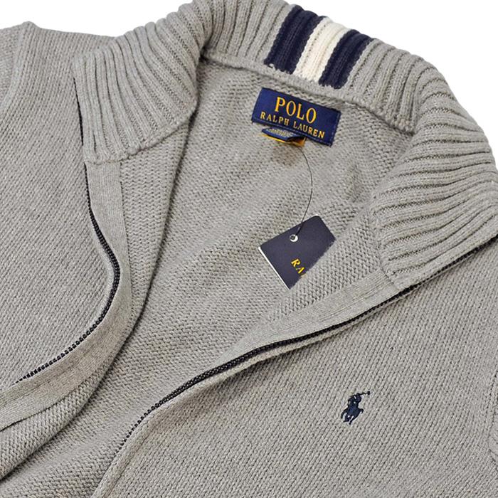 POLO RALPH LAUREN ポロ ラルフローレン ボーイズ Ralph Lauren POLO RALPH LAUREN ポロ ラルフローレン ボーイズ Ralph Lauren