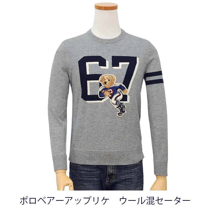 POLO RALPH LAUREN Ralph Lauren ラルフローレン ボーイズ ポロ POLO RALPH LAUREN Ralph Lauren ラルフローレン ボーイズ ポロ
