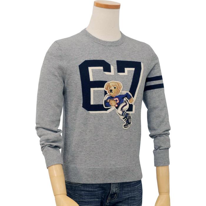 POLO RALPH LAUREN Ralph Lauren ポロ ラルフローレン ボーイズ