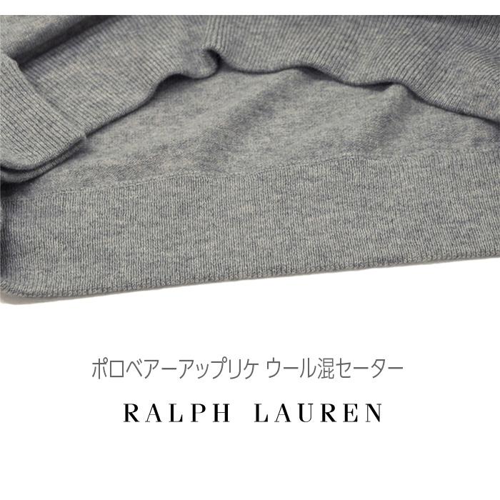 POLO RALPH LAUREN 爆買 Ralph Lauren ポロ ラルフローレン